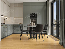 Norland Elegant Strong 12мм Дуб Тавора LF302-07 фото 4 | FLOORDEALER