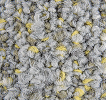 Desso Solid ac 73 6324 v фото 6 | FLOORDEALER