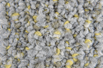 Desso Solid ac 73 6324 v фото 6 | FLOORDEALER