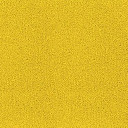 Ковролин Desso Asteranne 6116  | FLOORDEALER