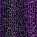 Ковровая плитка Balsan Origami 890  | FLOORDEALER