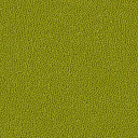 Ковровая плитка Westbond Ibond зеленая гамма 9430  | FLOORDEALER