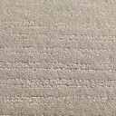 Ковролин Jacaranda Carpets Jaisalmer Cowrie  | FLOORDEALER