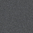 Ковровая плитка Interface Heuga 727 New 2022 4122127 Onyx sd  | FLOORDEALER