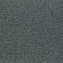 Ковролин Associated Weavers Continental 90  | FLOORDEALER