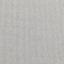 Ковровая плитка Modulyss Cobbles Cobbles 932  | FLOORDEALER