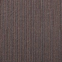 Ковровая плитка Modulyss Color 817 фото 1 | FLOORDEALER