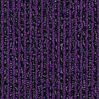 Ковровая плитка Balsan Origami 890 фото 1 | FLOORDEALER