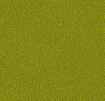 Ковровая плитка Westbond Ibond зеленая гамма 9430 фото 1 | FLOORDEALER