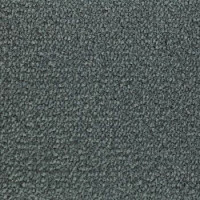 Associated Weavers Continental 90 фото 1 | FLOORDEALER