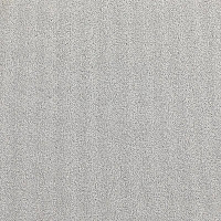 Ковровая плитка Modulyss Cobbles Cobbles 932 фото 1 | FLOORDEALER