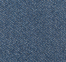 Ковролин Balta Traffic 380 фото 1 | FLOORDEALER