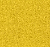 Ковролин Desso Asteranne 6116 фото 1 | FLOORDEALER