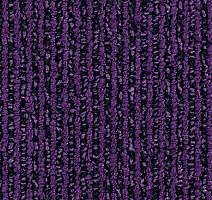 Ковровая плитка Balsan Origami 890 фото 1 | FLOORDEALER