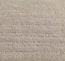 Ковролин Jacaranda Carpets Jaisalmer Cowrie фото 1 | FLOORDEALER