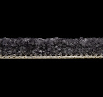 Balsan Sweet Dreams 990 фото 3 | FLOORDEALER