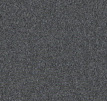 Ковровая плитка Interface Heuga 727 New 2022 4122127 Onyx sd фото 1 | FLOORDEALER