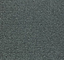 Ковролин Associated Weavers Continental 90 фото 1 | FLOORDEALER