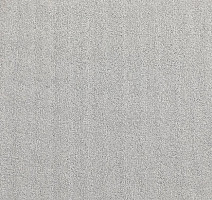 Ковровая плитка Modulyss Cobbles Cobbles 932 фото 1 | FLOORDEALER