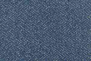 Ковролин Balta Traffic 380 фото  | FLOORDEALER