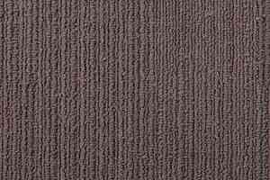 Ковровая плитка Modulyss Color 817 фото  | FLOORDEALER