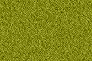 Ковровая плитка Westbond Ibond зеленая гамма 9430 фото  | FLOORDEALER