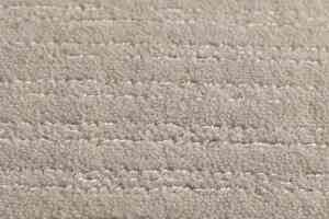 Ковролин Jacaranda Carpets Jaisalmer Cowrie фото  | FLOORDEALER