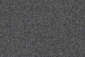 Ковровая плитка Interface Heuga 727 New 2022 4122127 Onyx sd фото  | FLOORDEALER