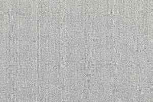 Ковровая плитка Modulyss Cobbles Cobbles 932 фото  | FLOORDEALER