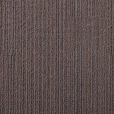 Ковровая плитка Modulyss Color 817 фото 1 | FLOORDEALER