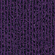 Ковровая плитка Balsan Origami 890 фото 1 | FLOORDEALER