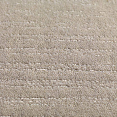 Ковролин Jacaranda Carpets Jaisalmer Cowrie фото 1 | FLOORDEALER