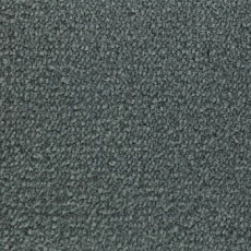 Ковролин Associated Weavers Continental 90 фото 1 | FLOORDEALER