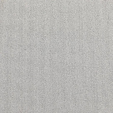 Ковровая плитка Modulyss Cobbles Cobbles 932 фото 1 | FLOORDEALER