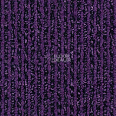 Ковровая плитка Balsan Origami 890 фото 1 | FLOORDEALER