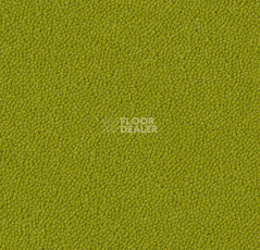 Ковровая плитка Westbond Ibond зеленая гамма 9430 фото 1 | FLOORDEALER