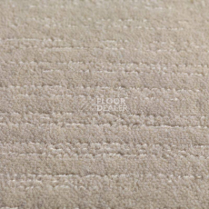Ковролин Jacaranda Carpets Jaisalmer Cowrie фото 1 | FLOORDEALER