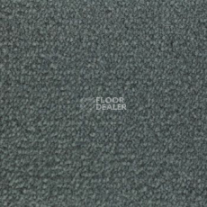 Ковролин Associated Weavers Continental 90 фото 1 | FLOORDEALER