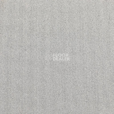 Ковровая плитка Modulyss Cobbles Cobbles 932 фото 1 | FLOORDEALER