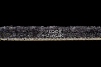 Balsan Sweet Dreams 990 фото 3 | FLOORDEALER