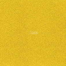 Desso Asteranne 6116 фото 1 | FLOORDEALER