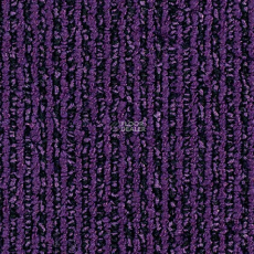 Balsan Origami 890 фото 1 | FLOORDEALER