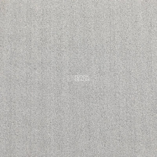 Modulyss Cobbles Cobbles 932 фото 1 | FLOORDEALER