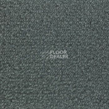 Ковролин Associated Weavers Continental 90 фото 1 | FLOORDEALER
