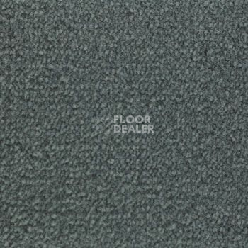Ковролин Associated Weavers Continental 90 фото 1 | FLOORDEALER