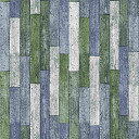 Ковролин Halbmond Pure Elements 13815  | FLOORDEALER