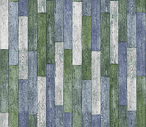 Halbmond Pure Elements 13815 фото 1 | FLOORDEALER