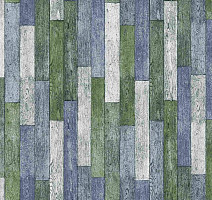 Ковролин Halbmond Pure Elements 13815 фото 1 | FLOORDEALER