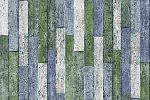 Ковролин Halbmond Pure Elements 13815 фото  | FLOORDEALER