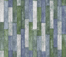 Ковролин Halbmond Pure Elements 13815 фото 1 | FLOORDEALER